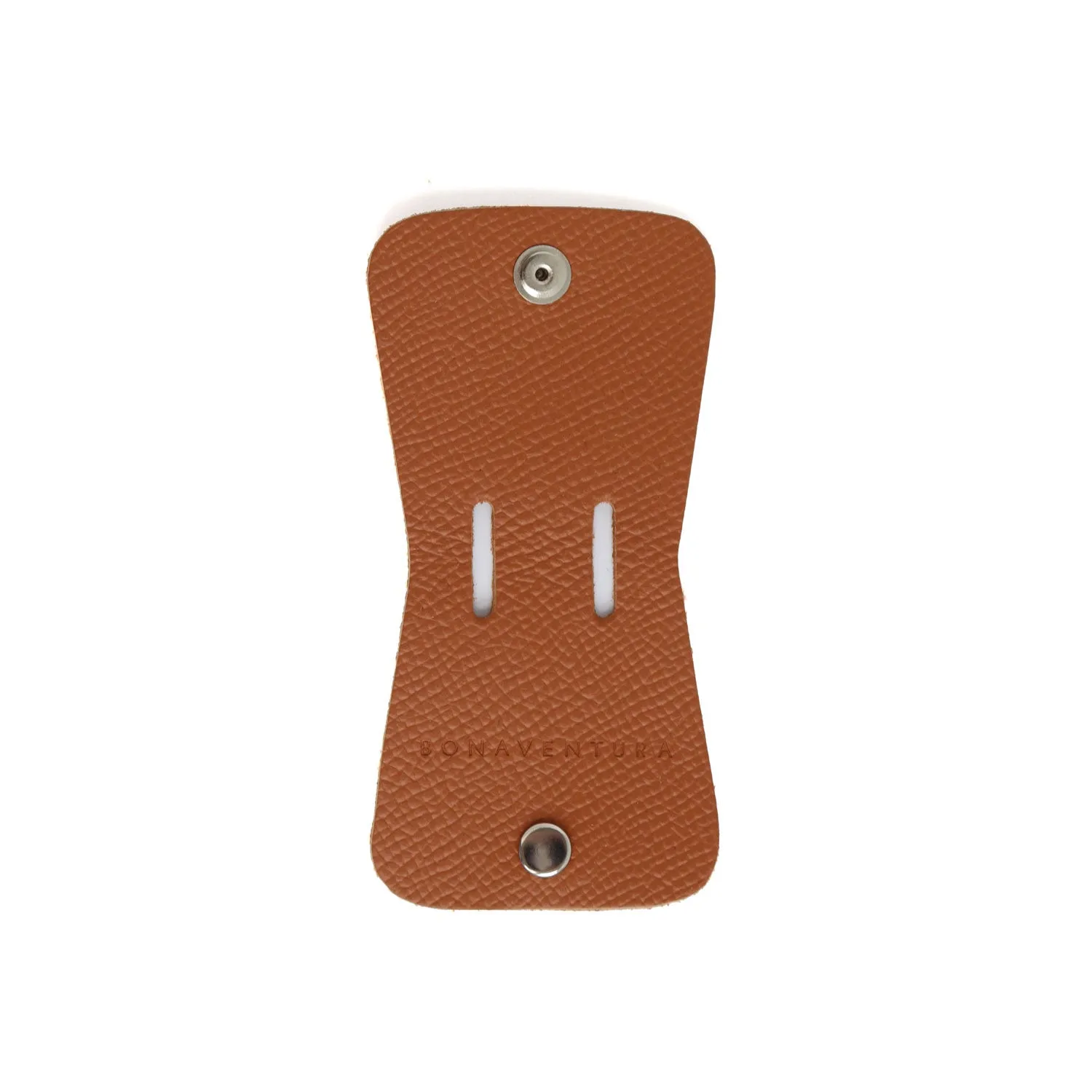 Noblessa Cable Holder