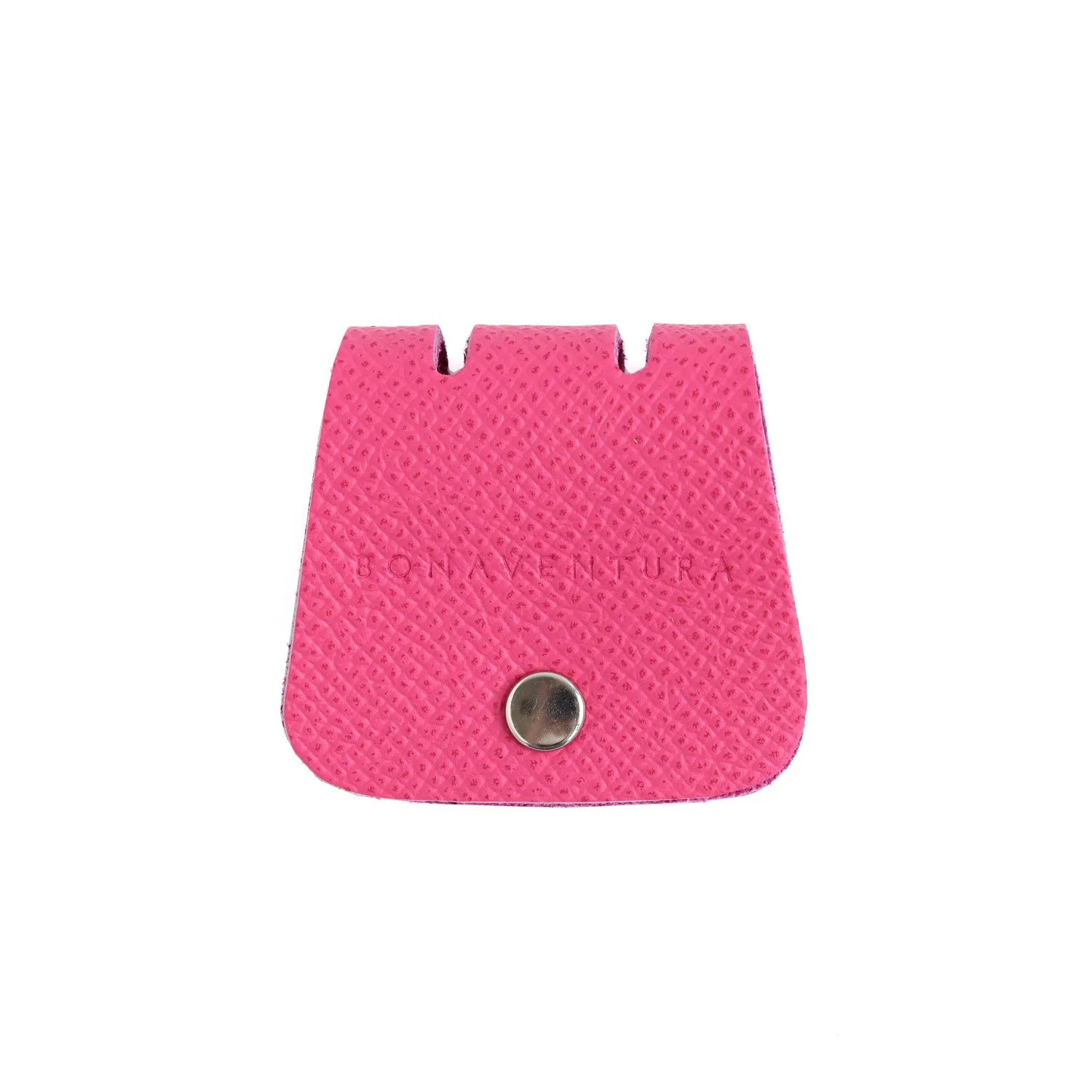 Noblessa Cable Holder
