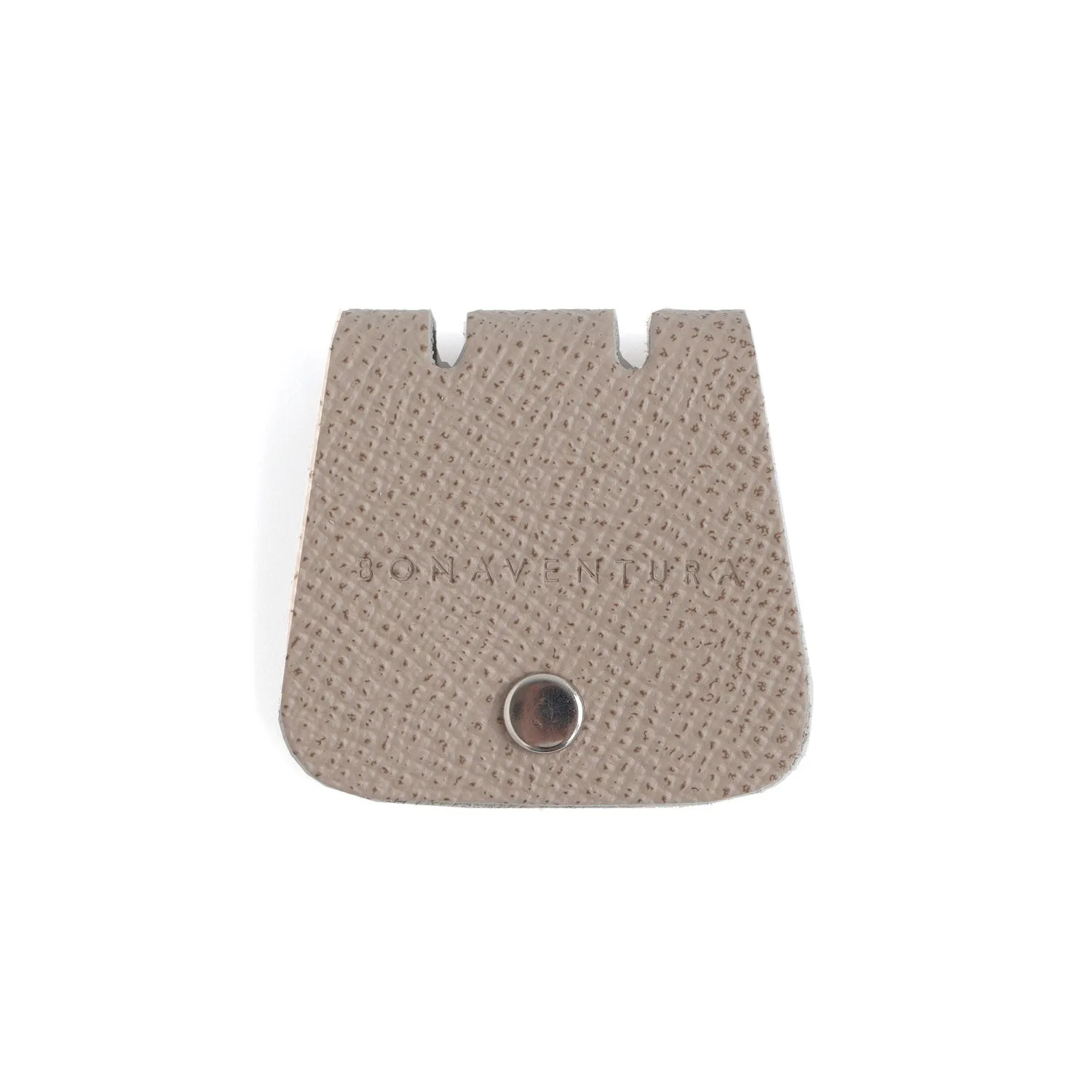 Noblessa Cable Holder