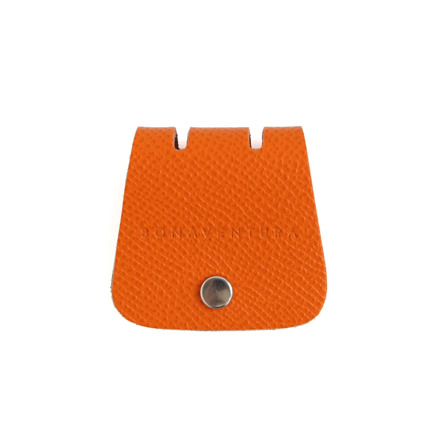 Noblessa Cable Holder
