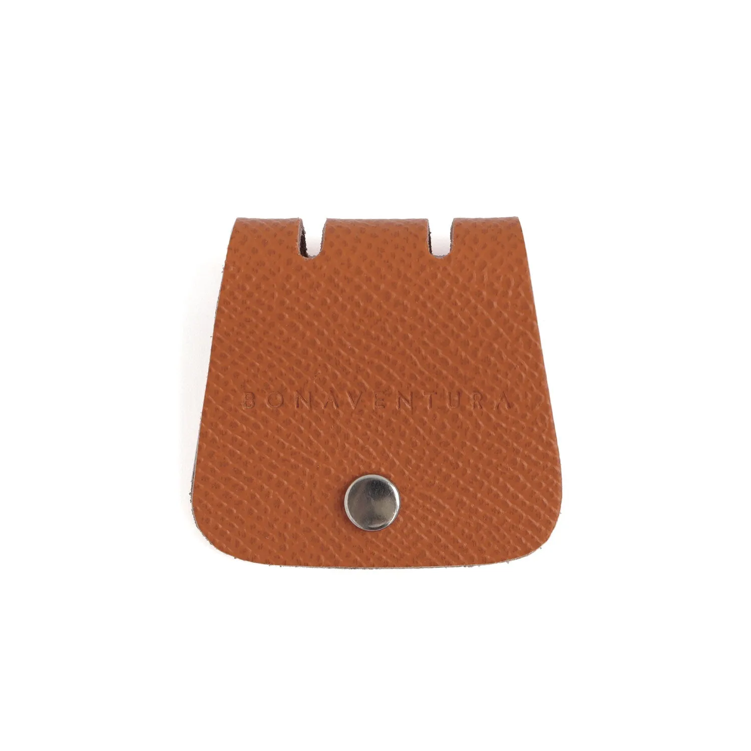 Noblessa Cable Holder
