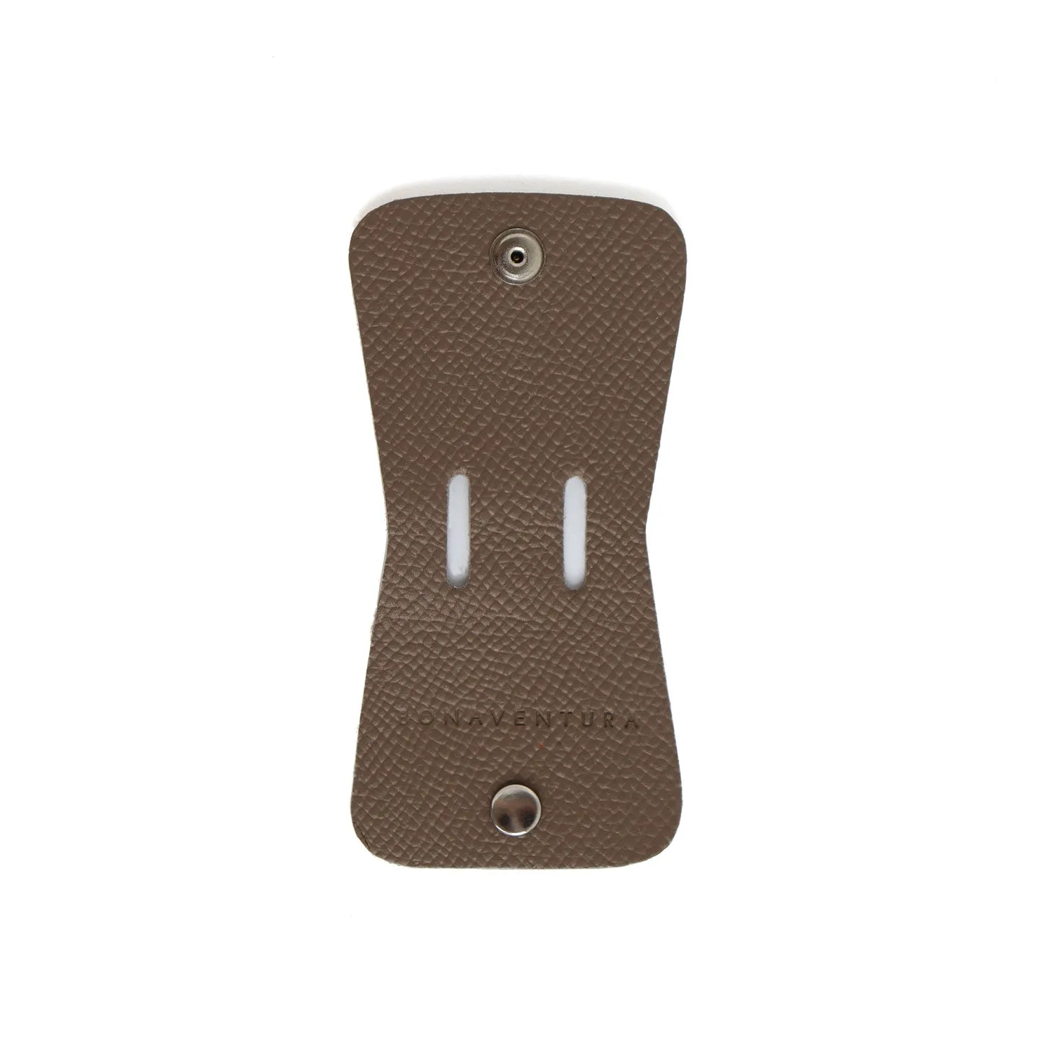 Noblessa Cable Holder