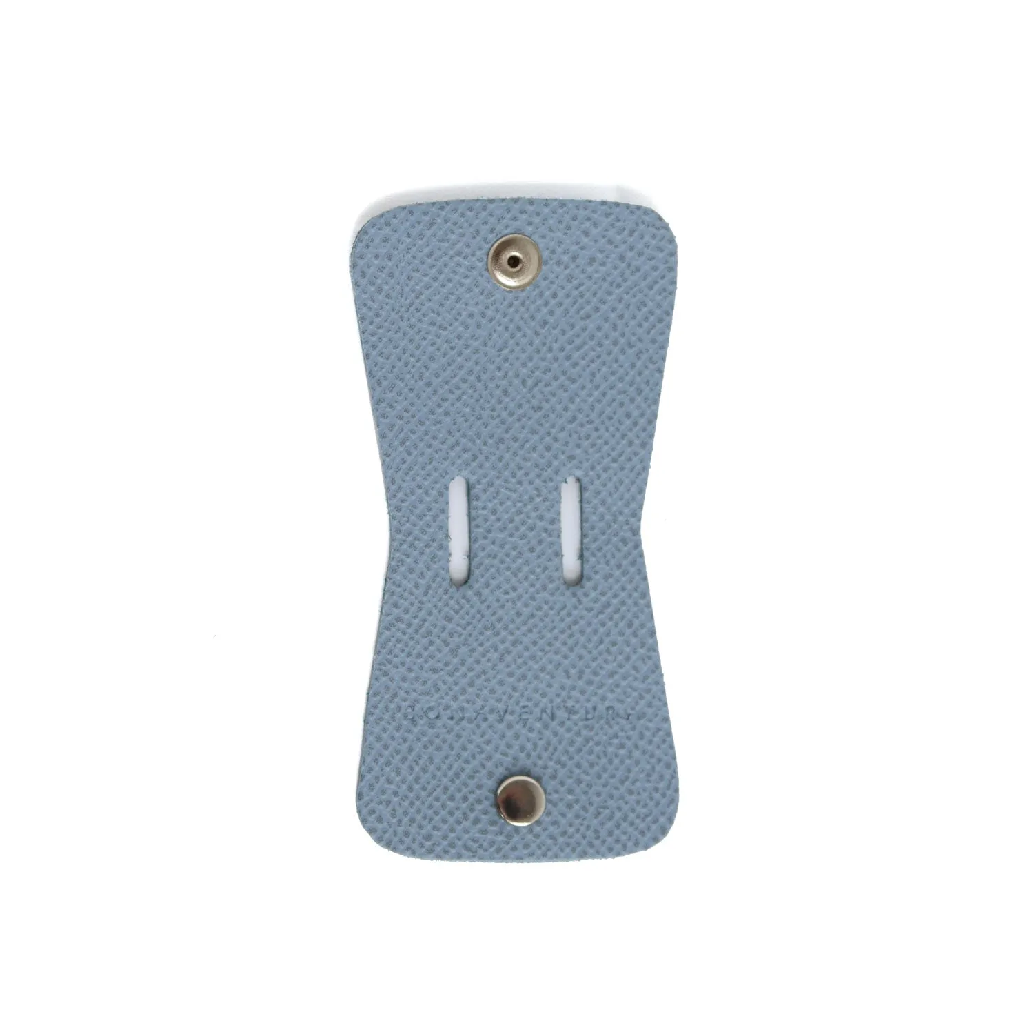 Noblessa Cable Holder