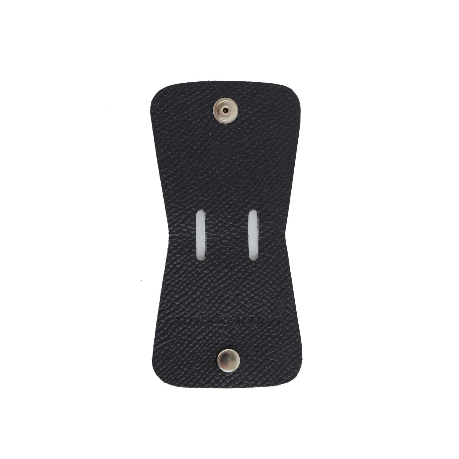 Noblessa Cable Holder
