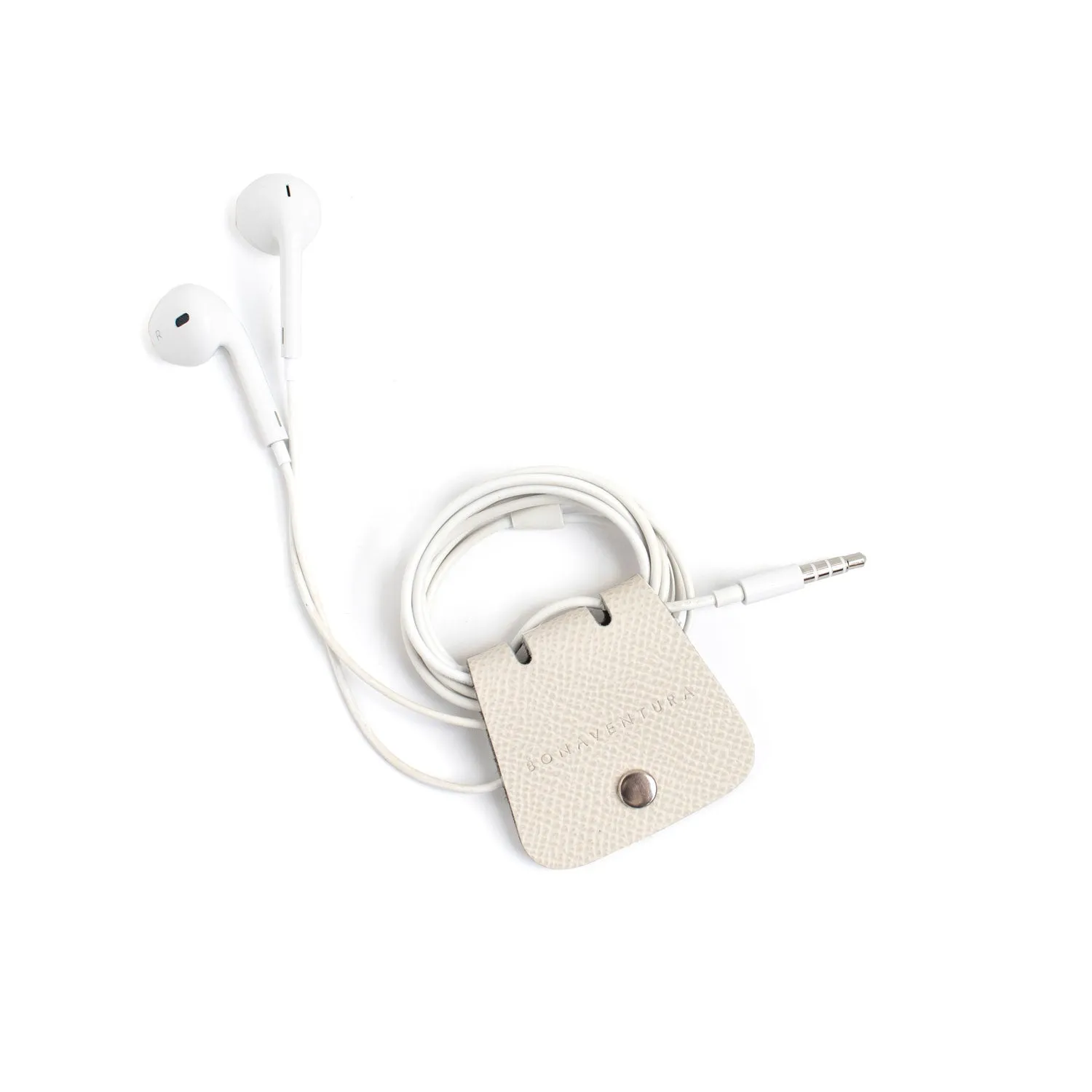 Noblessa Cable Holder