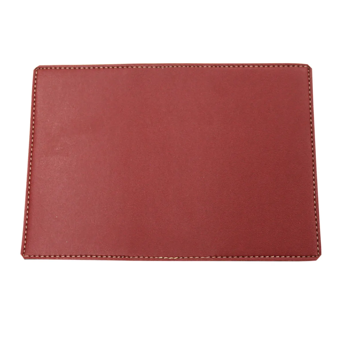 Passport Covers (Wine)