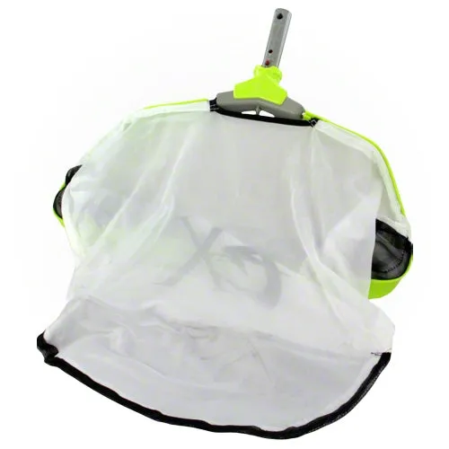 Pool Pals Animal Leaf Rake - Sand and Silt Bag