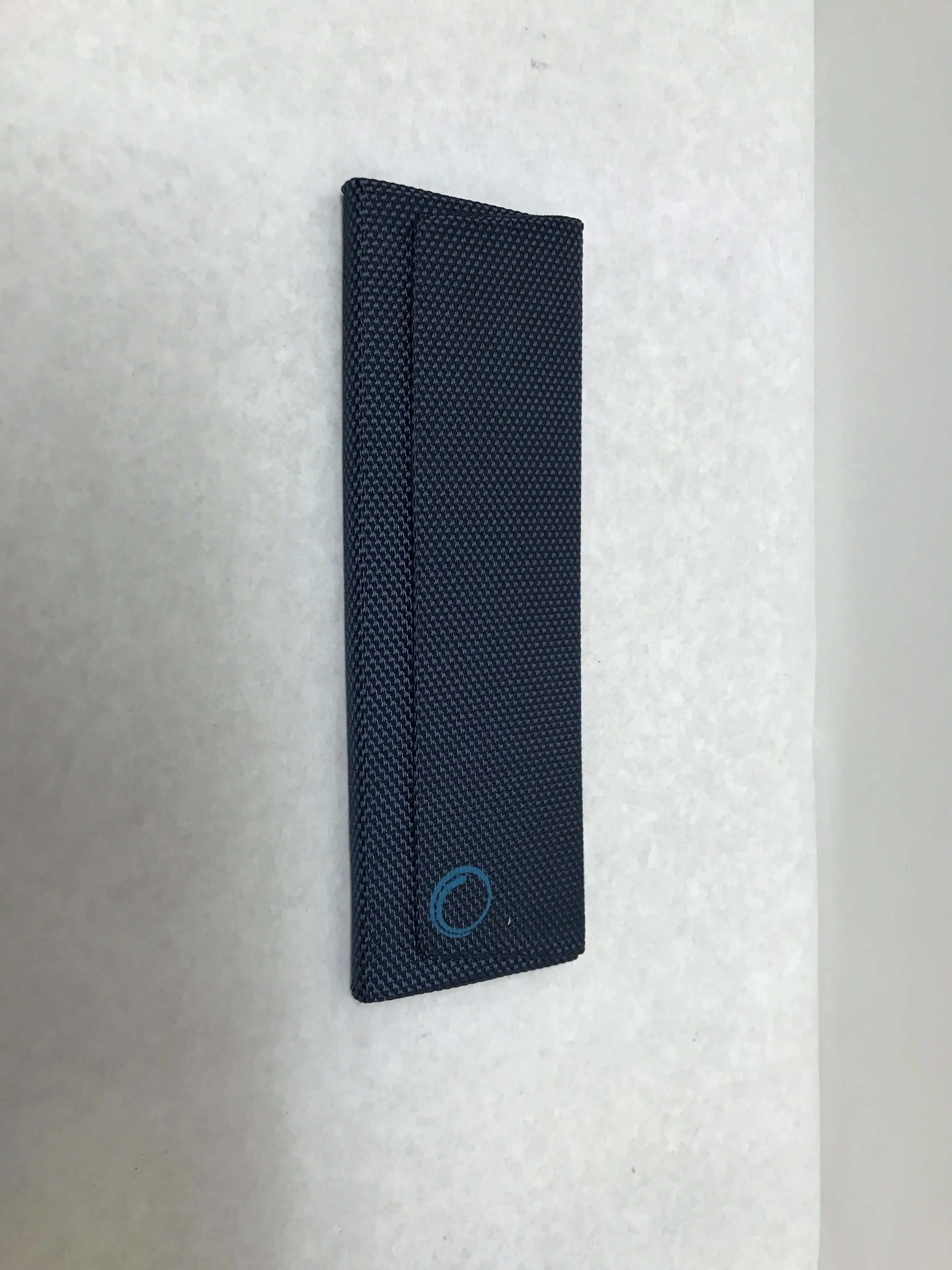 Prodesign : Denmark Brown Optical Eyeglasses Hard Case | KMOPT-81