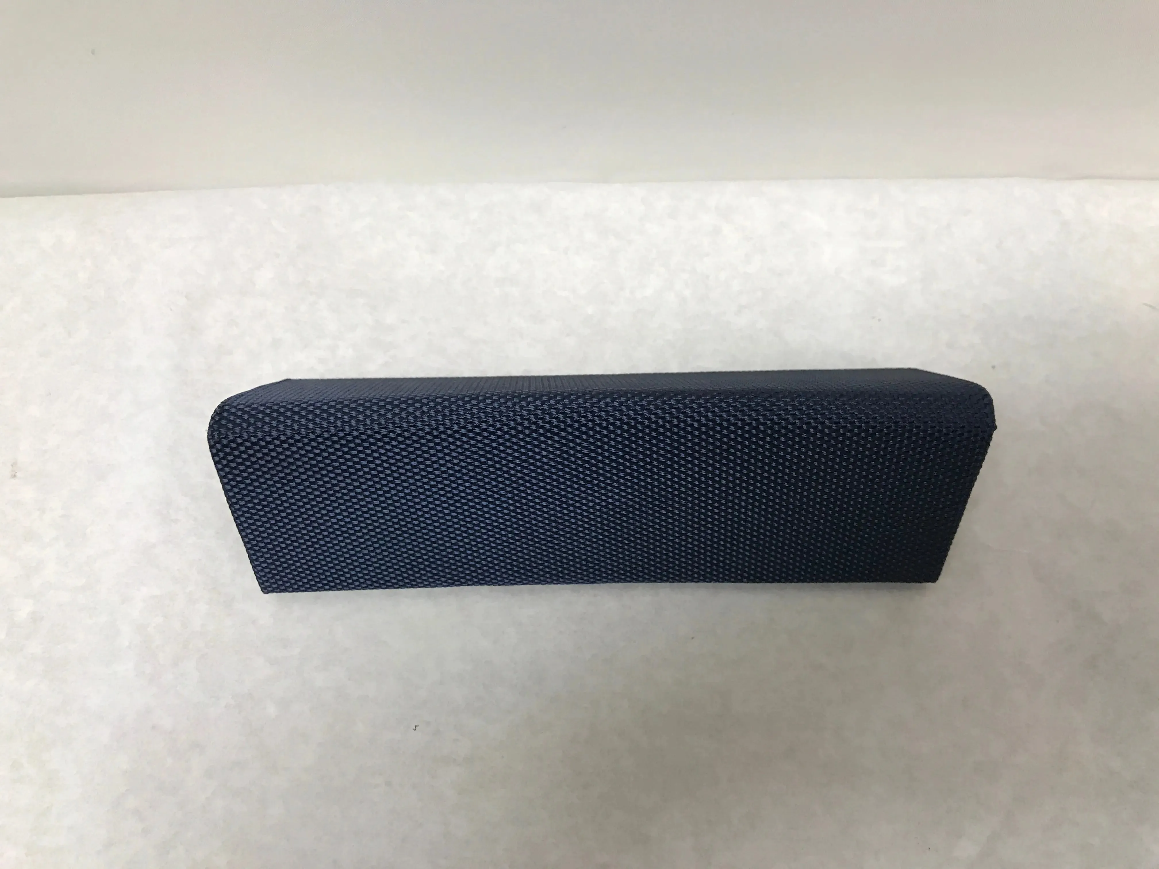 Prodesign : Denmark Brown Optical Eyeglasses Hard Case | KMOPT-81