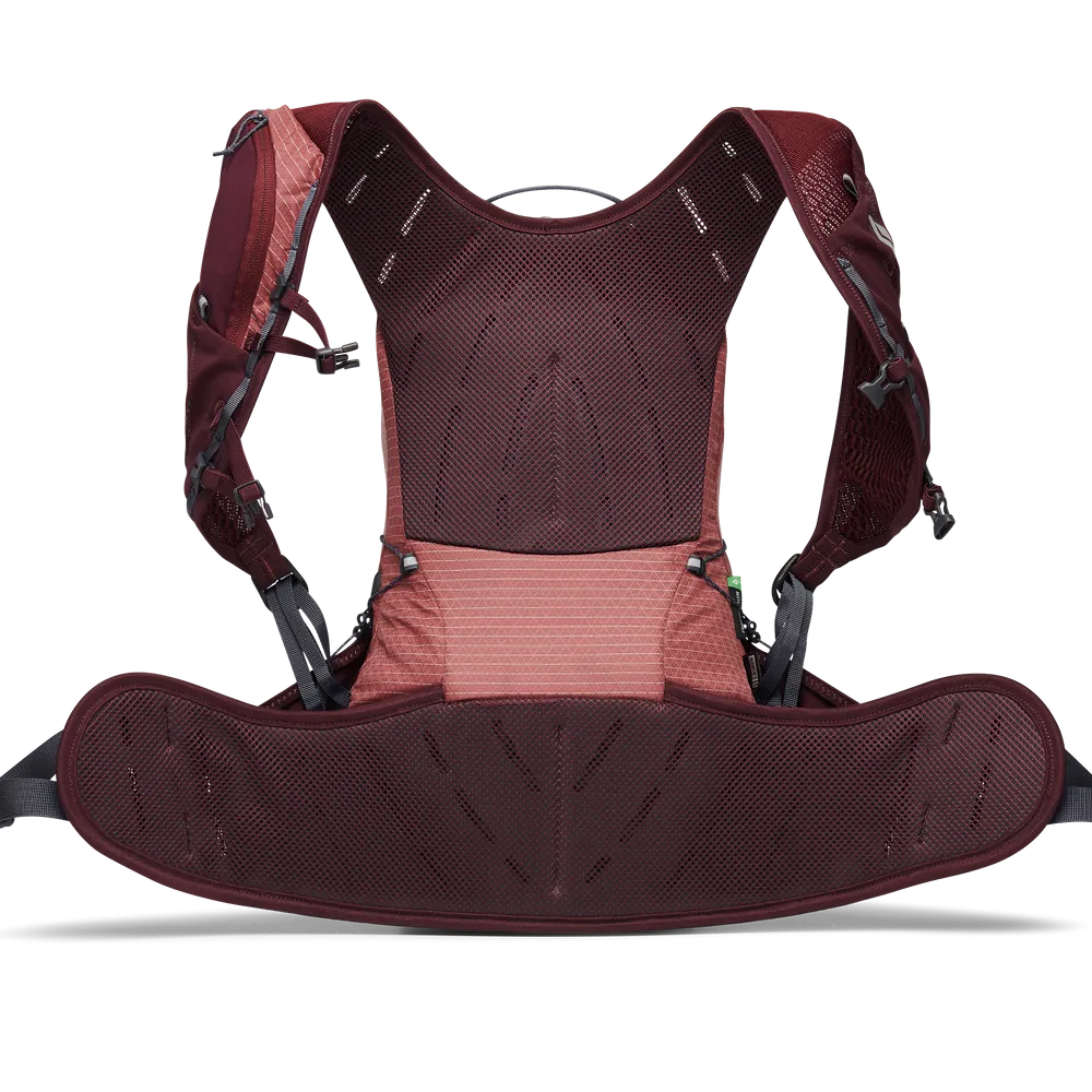 Pursuit 15 Backpack (Women's)
