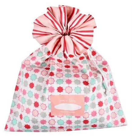 Reggio Emilia Early Learning Centres - Parent Packs