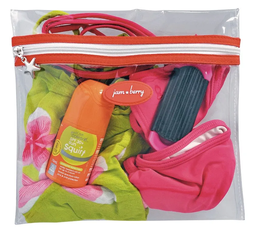 Reggio Emilia Early Learning Centres - Parent Packs