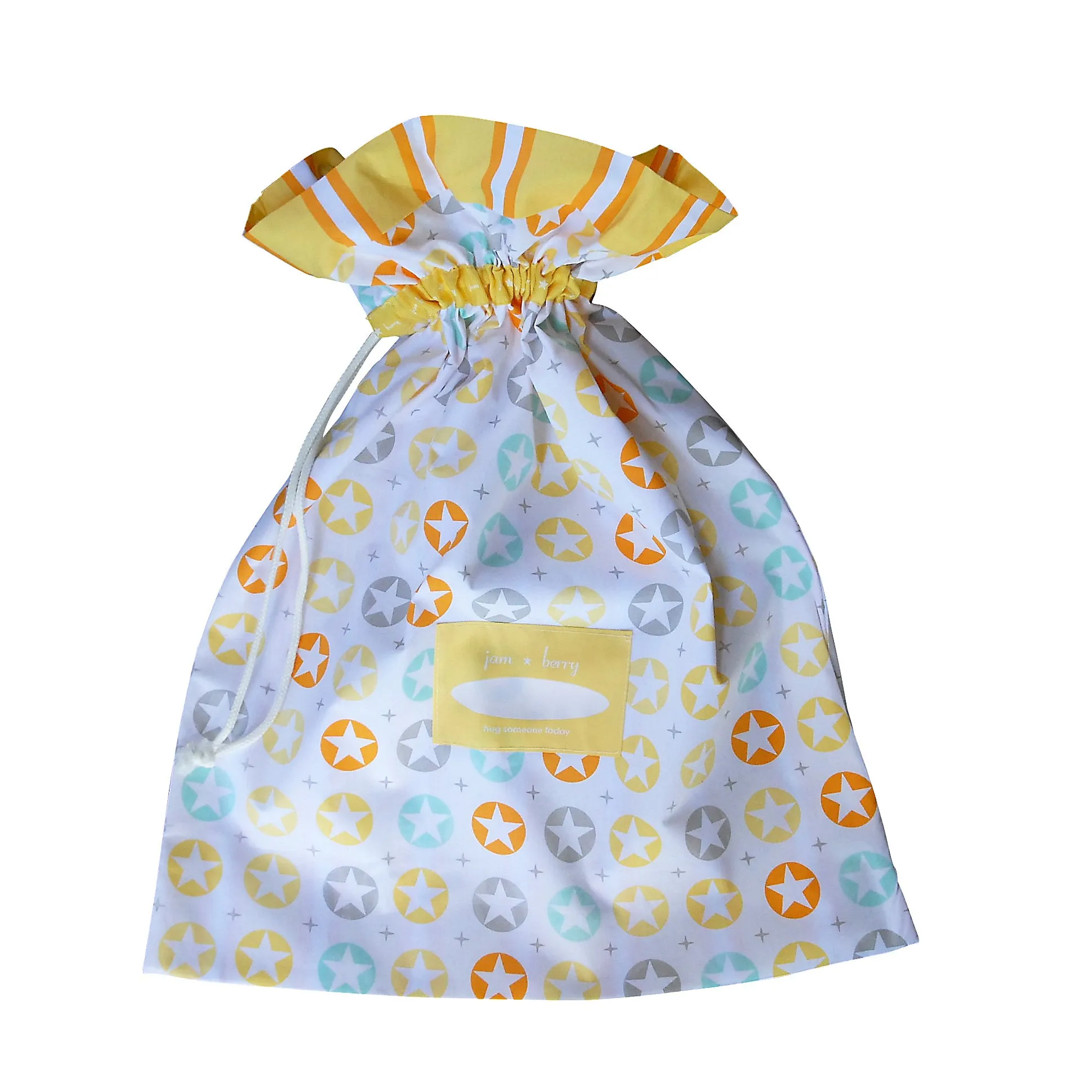 Reggio Emilia Early Learning Centres - Parent Packs