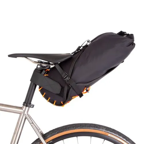 Restrap Saddle Bag 8L
