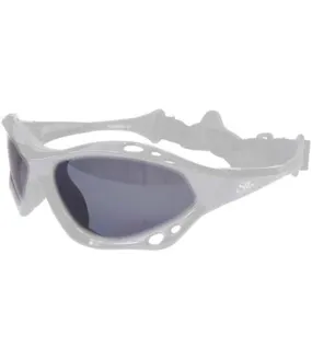 Sea Spec Grey Lens Set - Classic