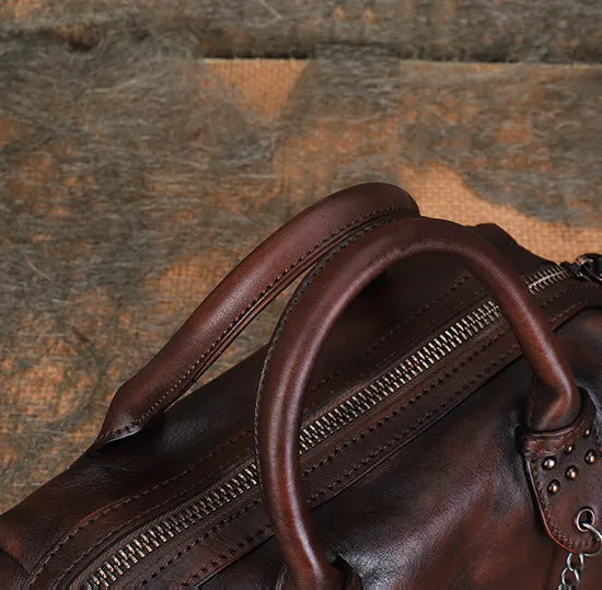 Small Womens Trendy Handbags Cross Shoulder Bag For Women