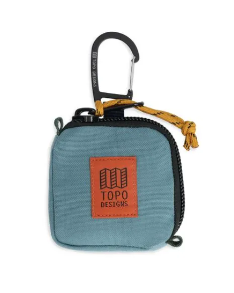 Square Bag