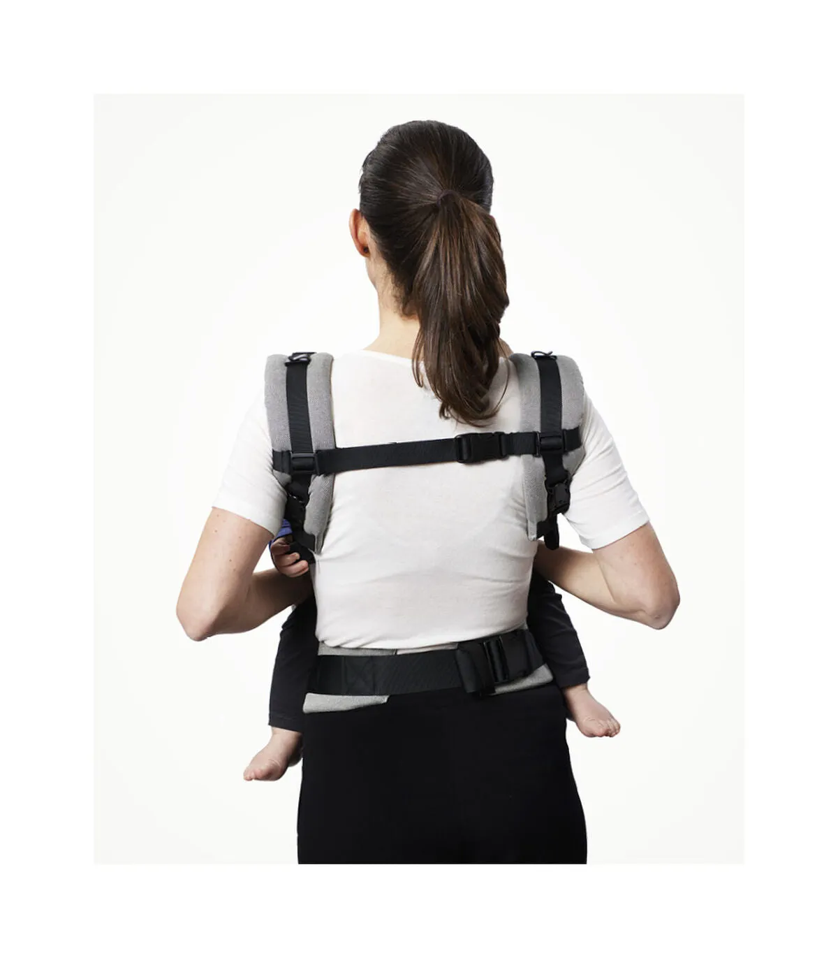 Stokke, Limas Carrier Flex