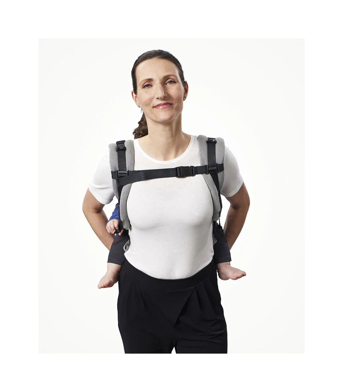 Stokke, Limas Carrier Flex