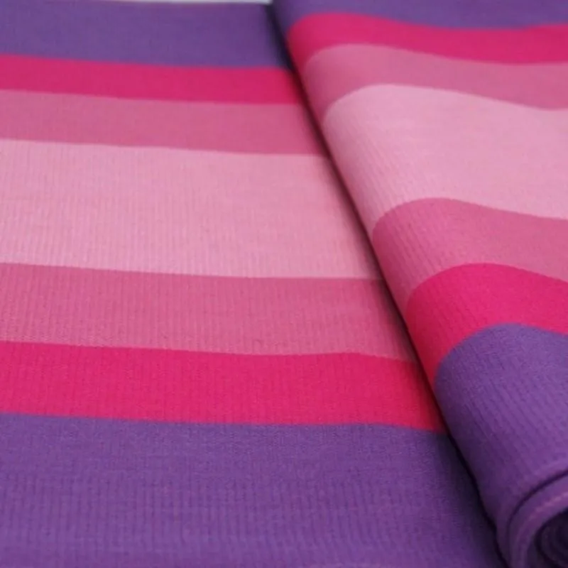 Stripes Eva DidyTai Mei Tai by Didymos