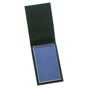 Strong Leather Company - Pad Holders