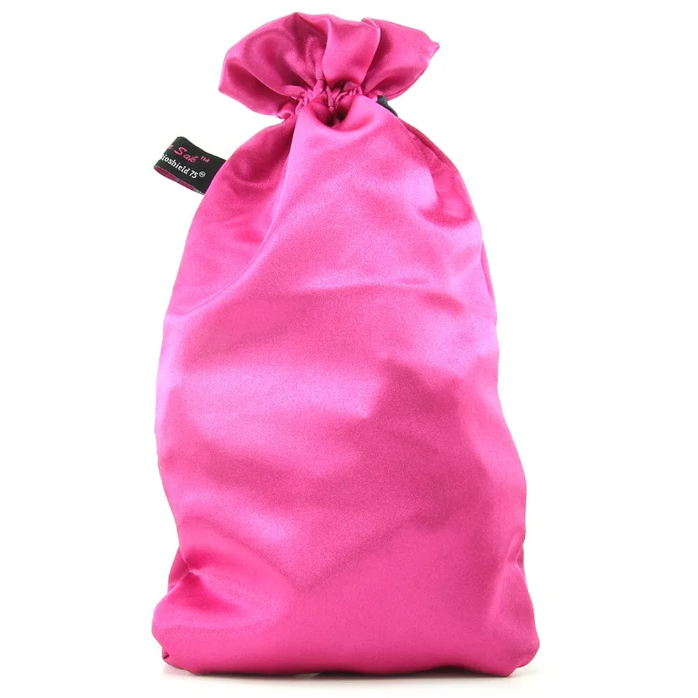 Sugar Sak - Anti Bacterial Toy Storage Bag