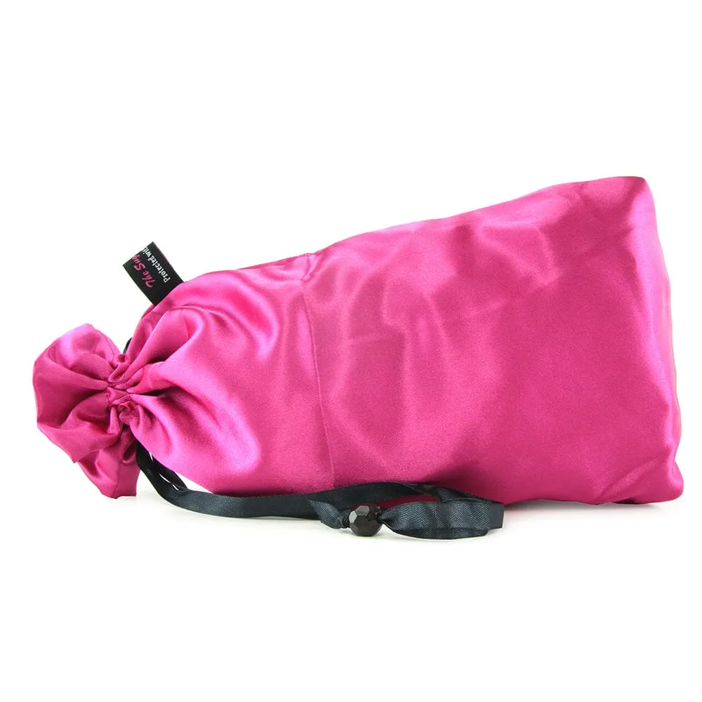 Sugar Sak - Anti Bacterial Toy Storage Bag