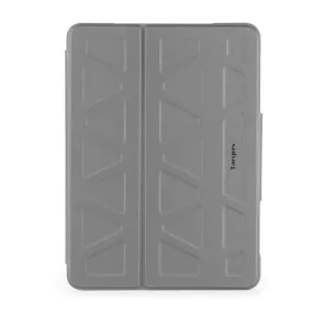 Targus THZ63511GL-50 3D Protection™ Multi-Gen for iPad Air