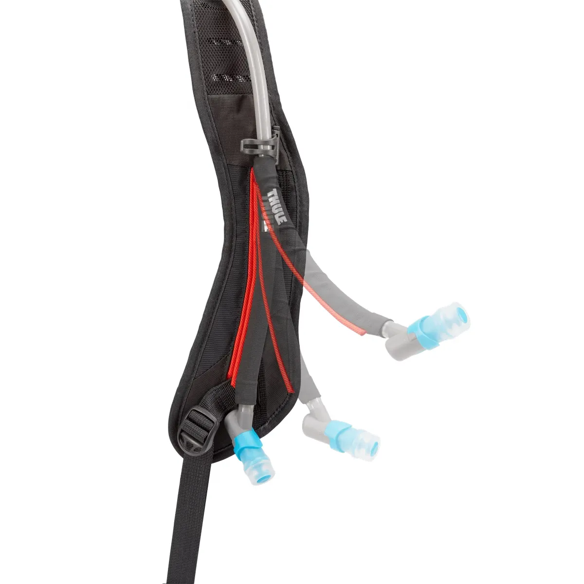 Thule Rail Pro Hydration Pack 12L
