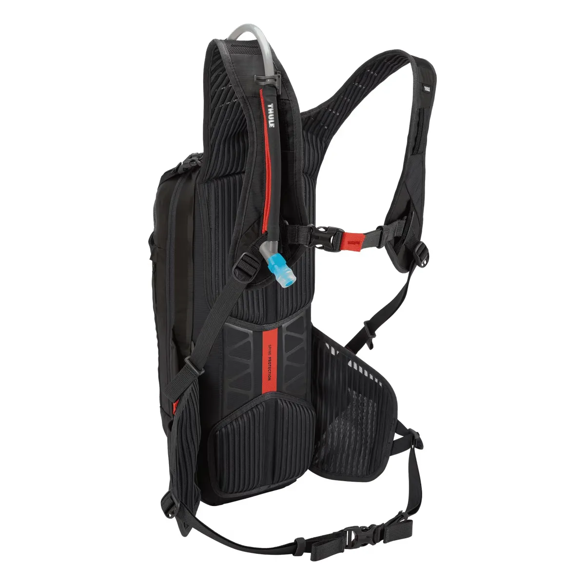 Thule Rail Pro Hydration Pack 12L