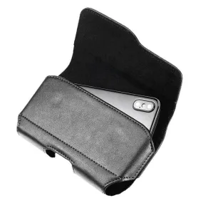 Universal Waist Belt Clip Pouch Samsung Galaxy S21