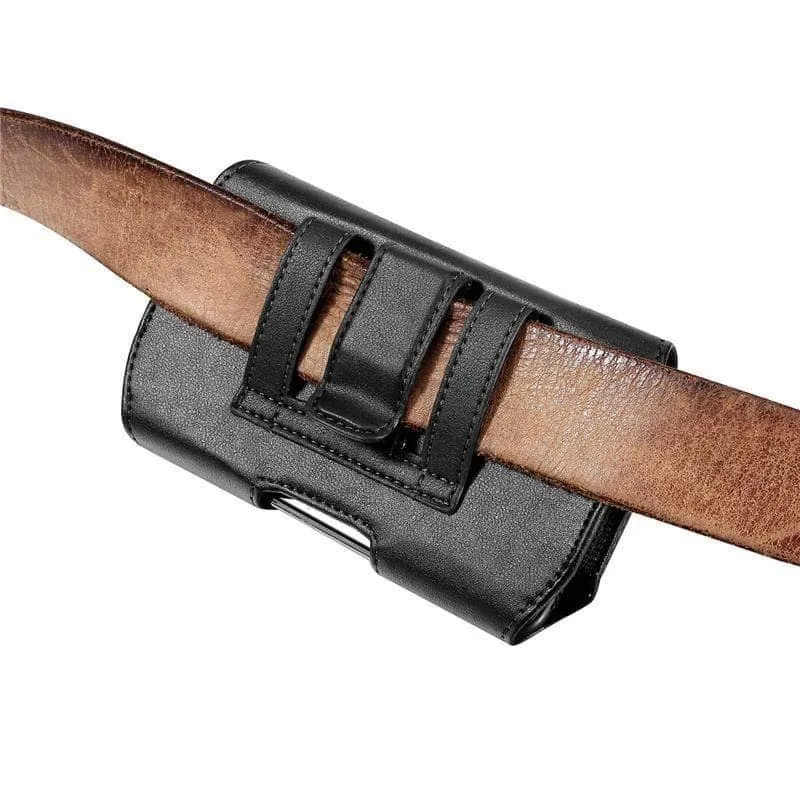 Universal Waist Belt Clip Pouch Samsung Galaxy S21