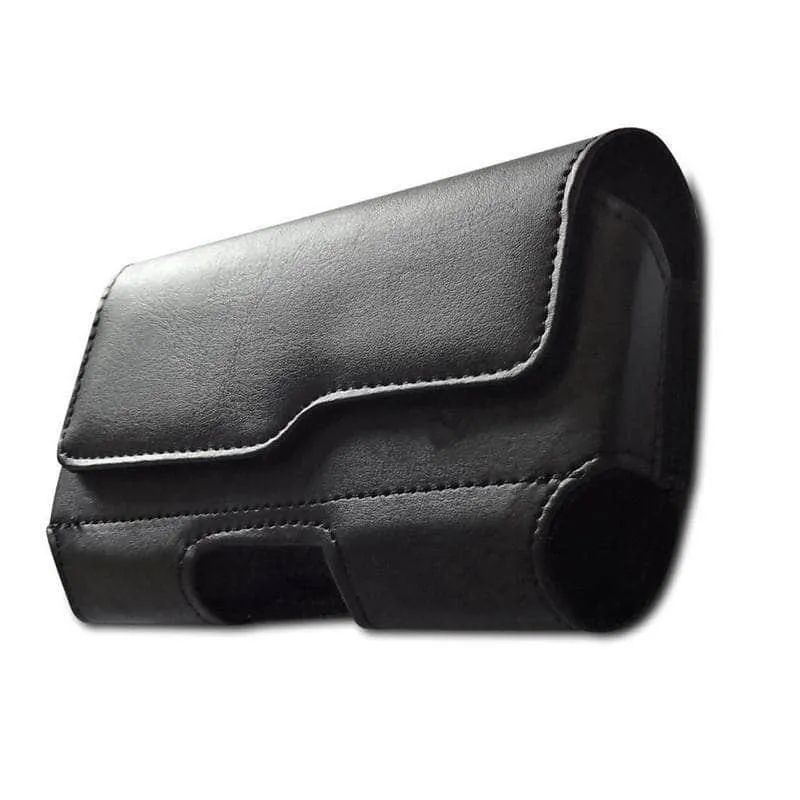 Universal Waist Belt Clip Pouch Samsung Galaxy S21
