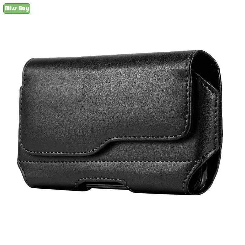 Universal Waist Belt Clip Pouch Samsung Galaxy S21