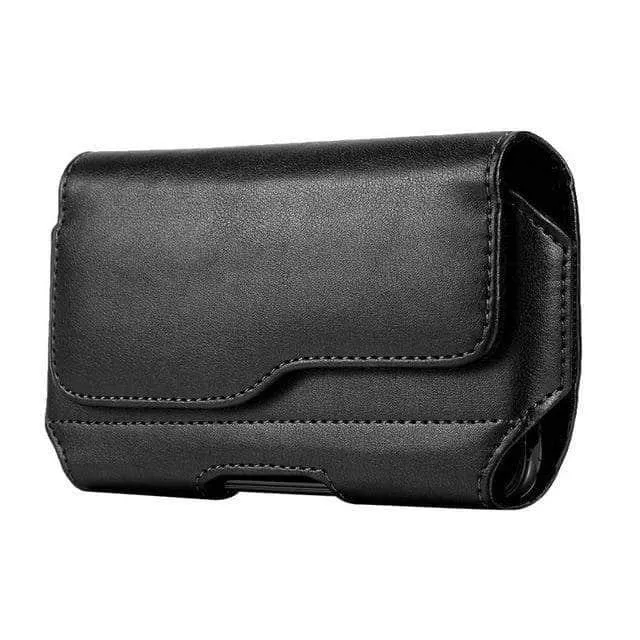 Universal Waist Belt Clip Pouch Samsung Galaxy S21