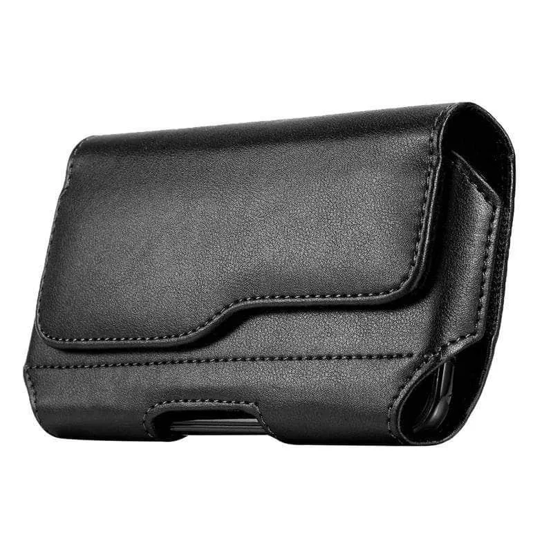 Universal Waist Belt Clip Pouch Samsung Galaxy S21