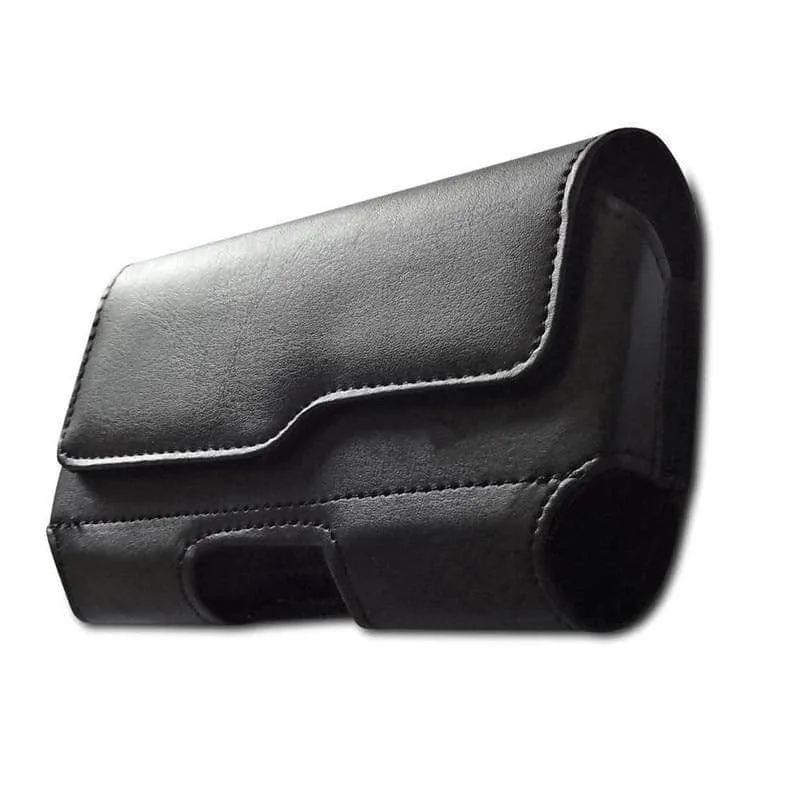 Universal Waist Belt Clip Pouch Samsung Galaxy S21