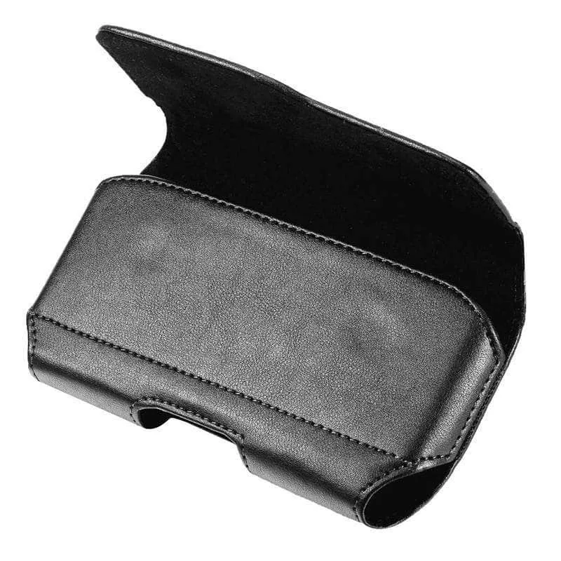 Universal Waist Belt Clip Pouch Samsung Galaxy S21
