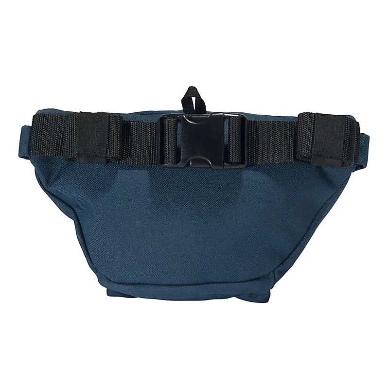 Waist Pack - Navy
