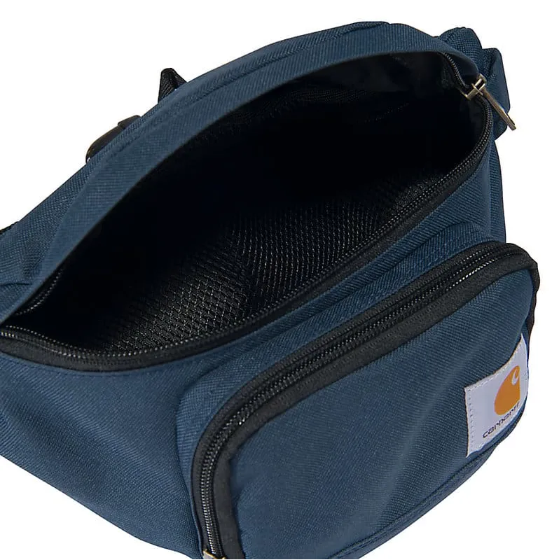 Waist Pack - Navy