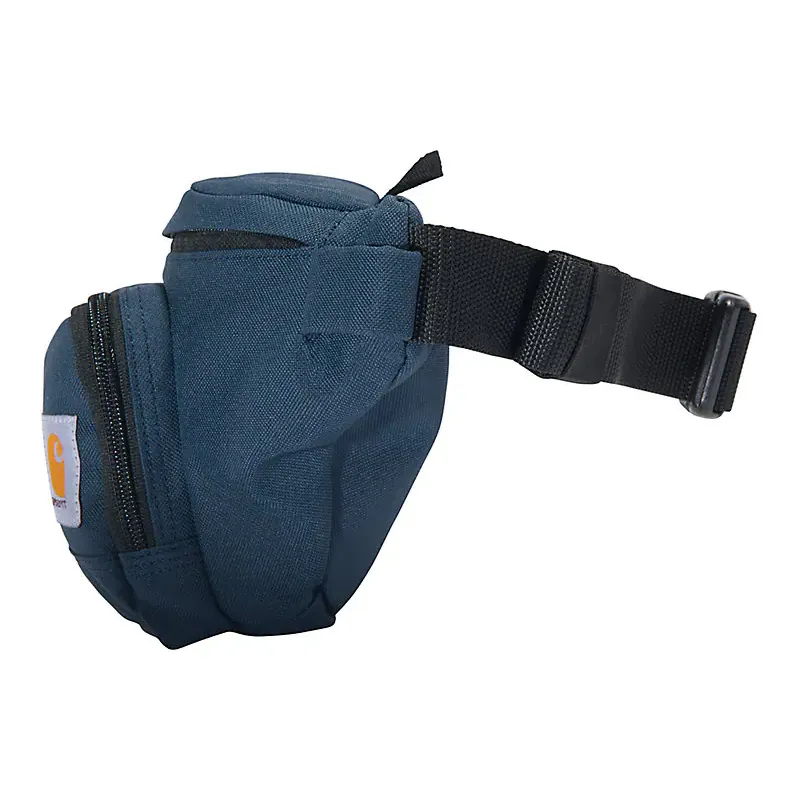 Waist Pack - Navy