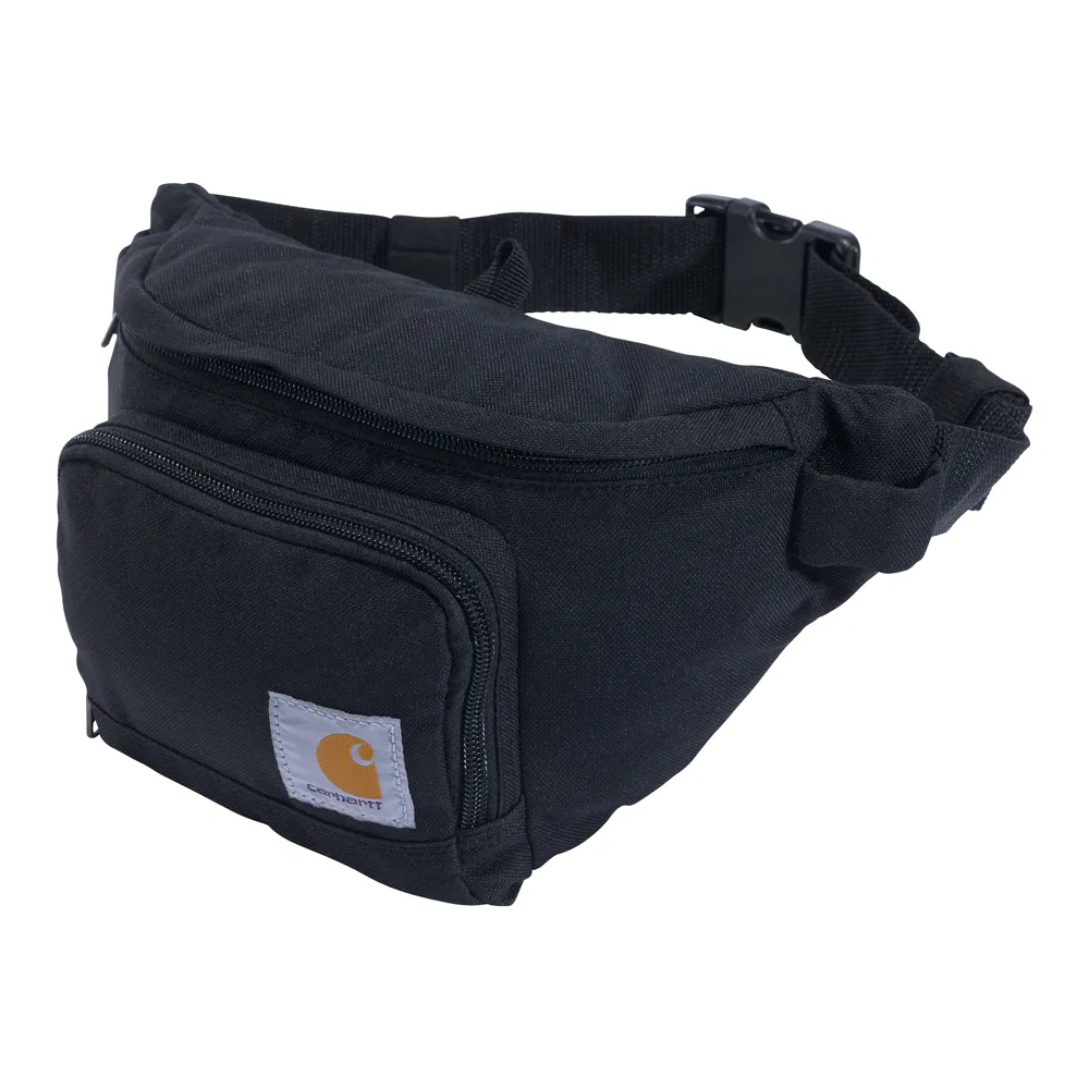 Waist Pack - Navy