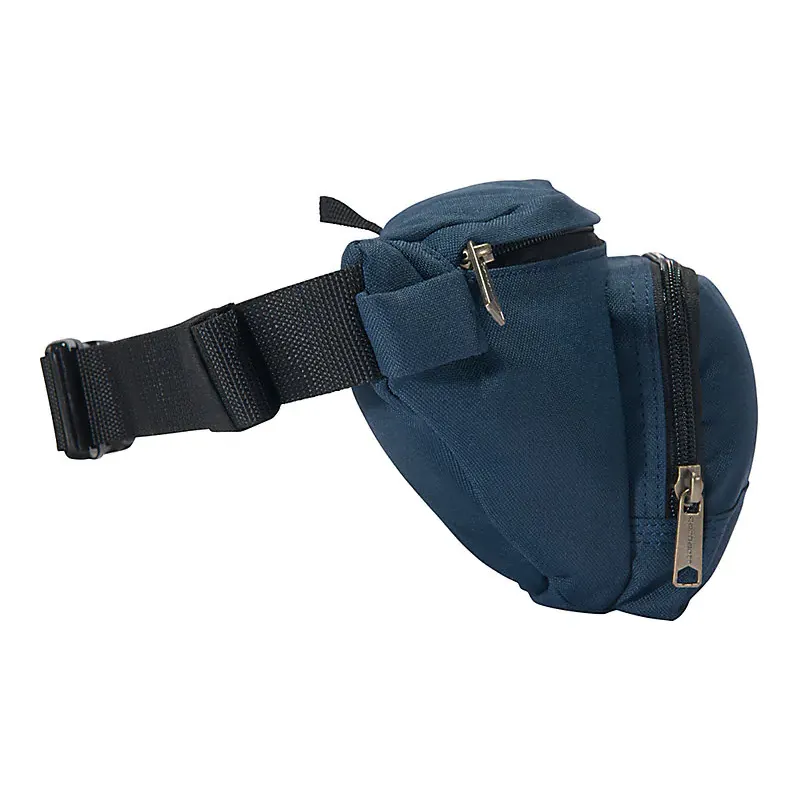 Waist Pack - Navy