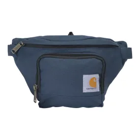 Waist Pack - Navy
