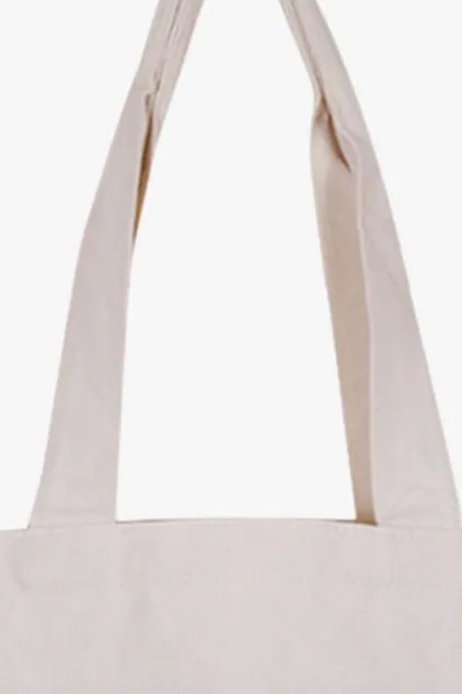 Watermelon Eco Bag