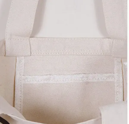 Watermelon Eco Bag