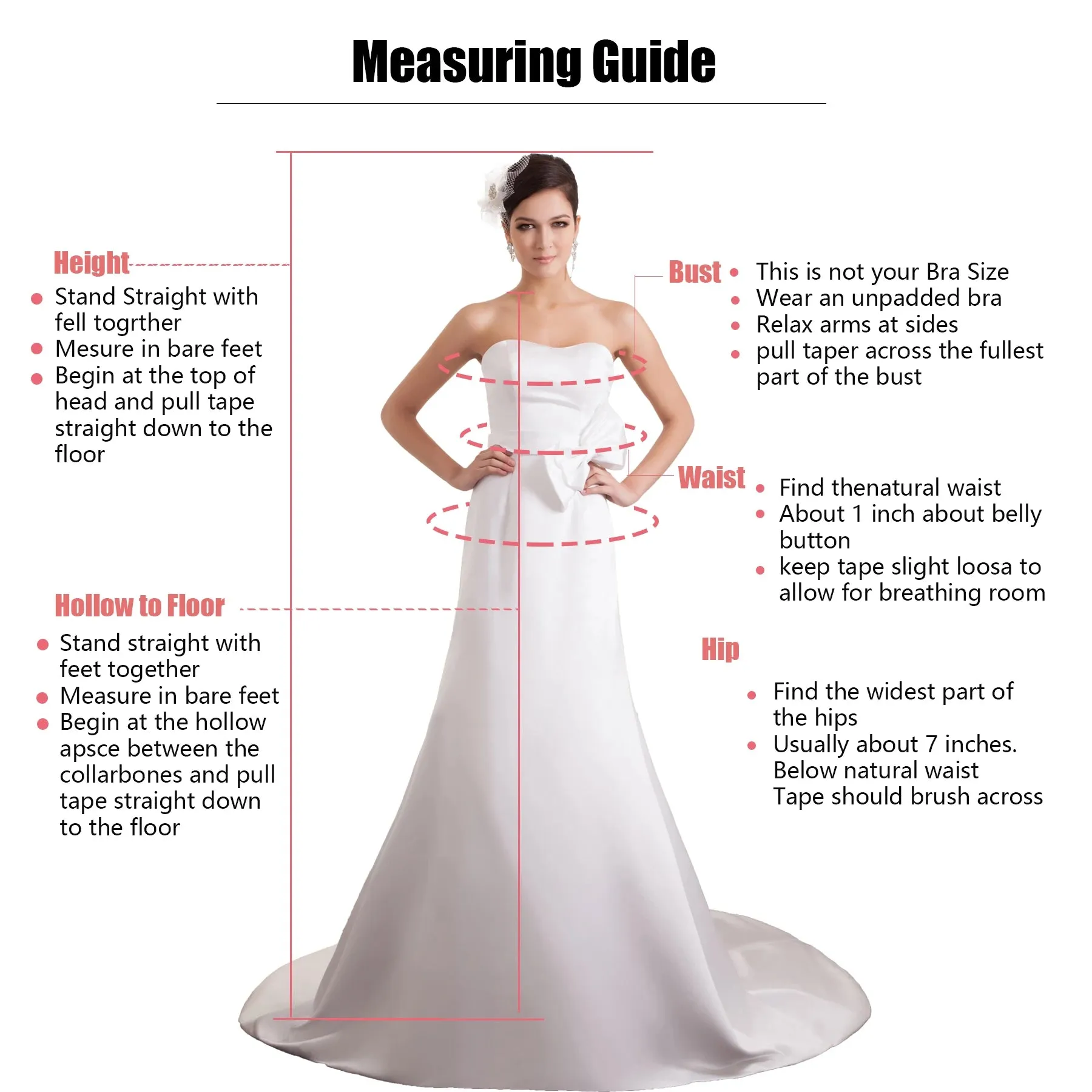 Wjczt Exquisite Fascinating Evening Dresses Gorgeous Beading Simple High Collar Fashion Long Sleeved High Split Prom Gowns For Women