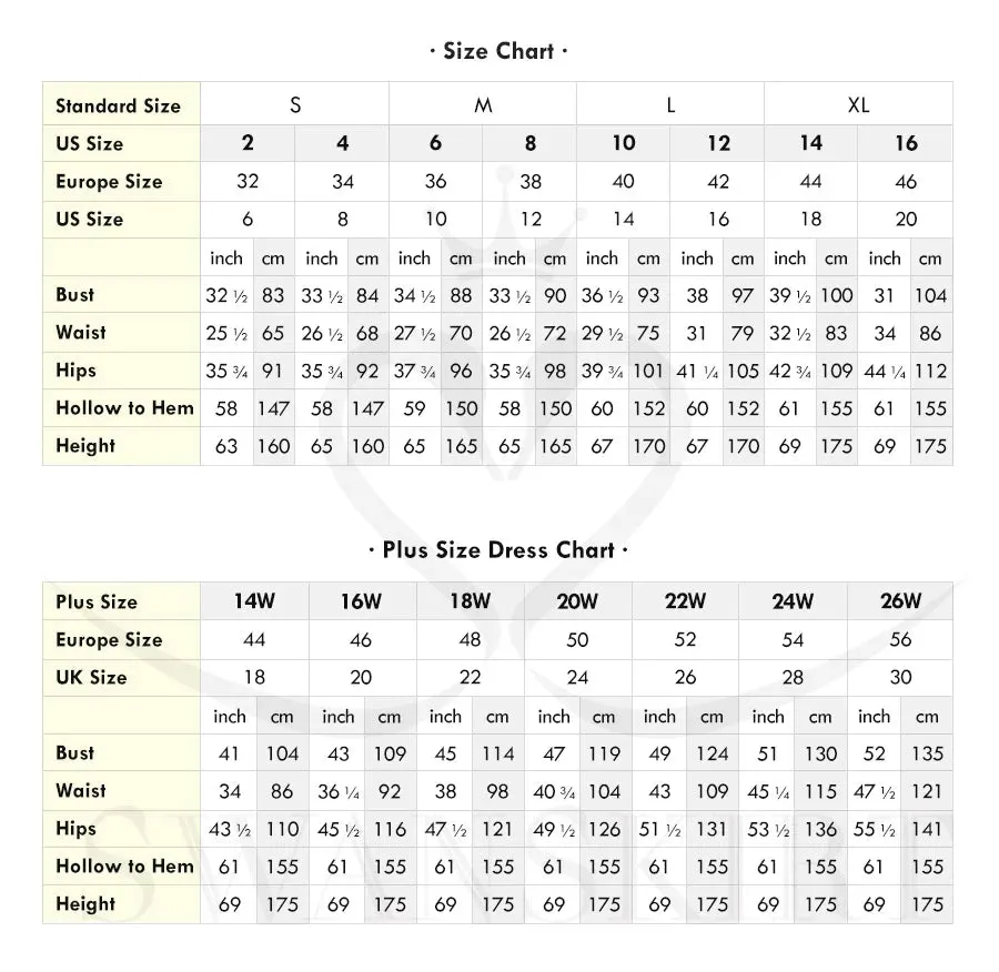Wjczt Exquisite Fascinating Evening Dresses Gorgeous Beading Simple High Collar Fashion Long Sleeved High Split Prom Gowns For Women