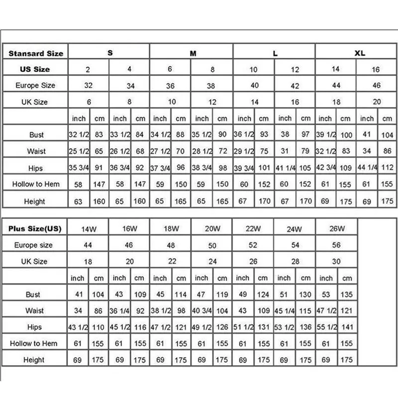 Wjczt Pretty Sparkling Long Sleeved Luxurious Fascinating Women Evening Long Formal Party Wedding Guest Ceremony Elegant Gown Dresses