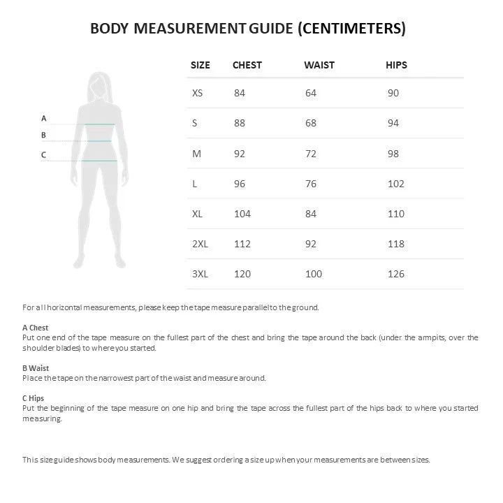 Woman Swimsuit Have a Viral Look